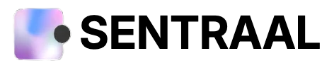 Sentraal